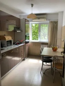 Apartament 3 camere , Tineretului. - Bucuresti