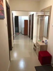 Apartament 3 camere , Tineretului. - foto 2