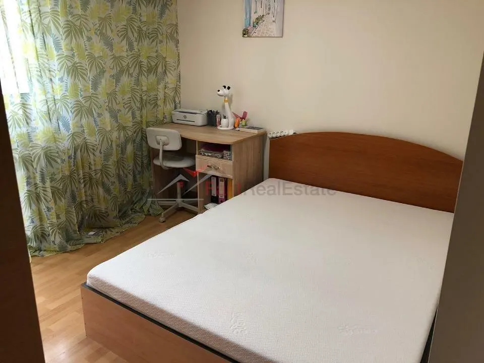 Apartament 3 camere , Tineretului. - foto 3