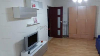 Apartament 3 camere , Tineretului. - foto 4