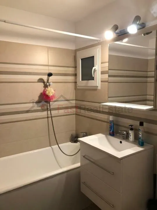 Apartament 3 camere , Tineretului. - foto 6