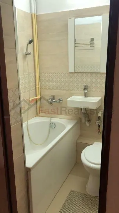 Apartament 3 camere , Tineretului. - foto 7