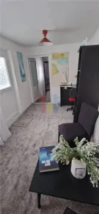 Casa 5 camere, suprafata teren 200 mp, zona Piata Saraca - foto 3