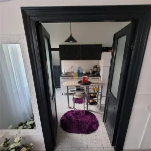 Casa 5 camere, suprafata teren 200 mp, zona Piata Saraca - foto 7