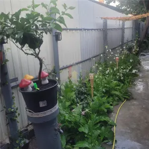 Casa 5 camere, suprafata teren 200 mp, zona Piata Saraca - foto 10