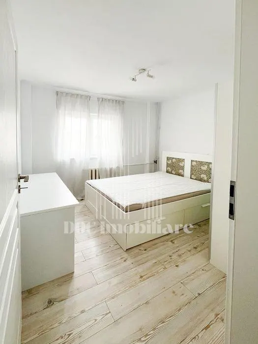 Inchiriere Apartament 2 camere Gorjului - foto 1
