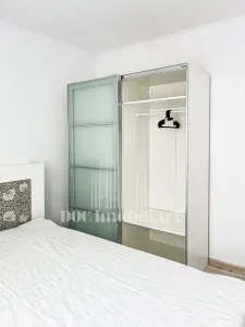 Inchiriere Apartament 2 camere Gorjului - foto 2
