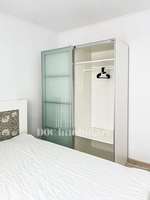 Inchiriere Apartament 2 camere Gorjului - foto 2