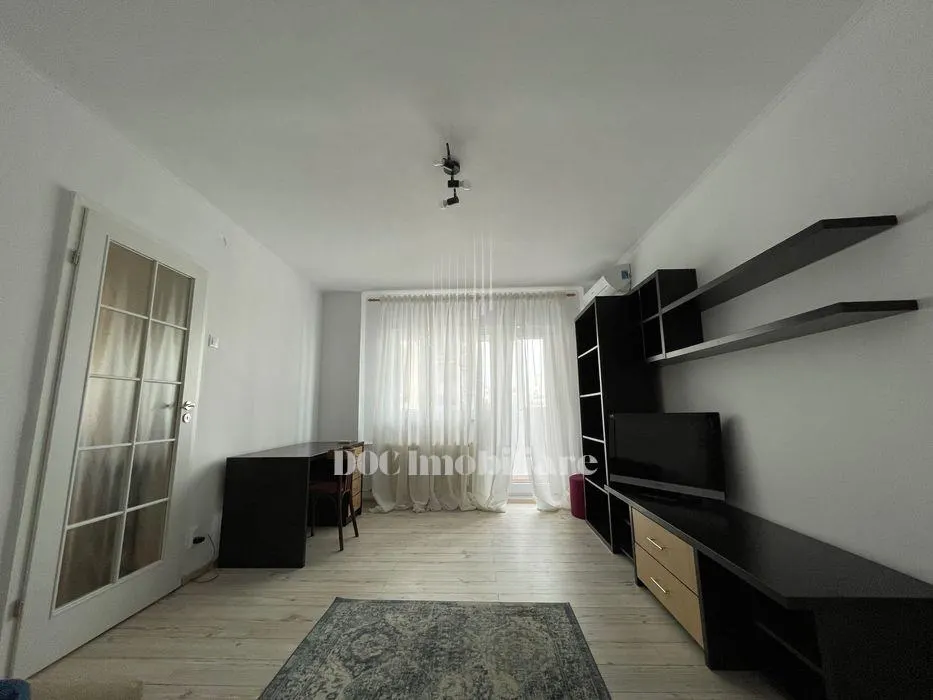 Inchiriere Apartament 2 camere Gorjului - foto 4