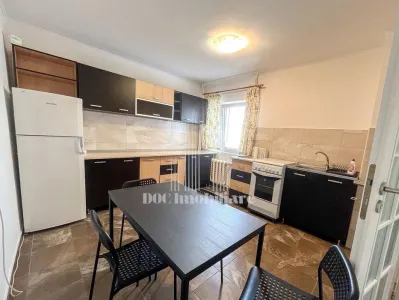 Inchiriere Apartament 2 camere Gorjului - foto 6