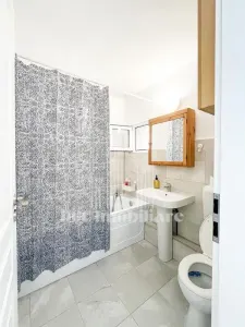 Inchiriere Apartament 2 camere Gorjului - foto 7
