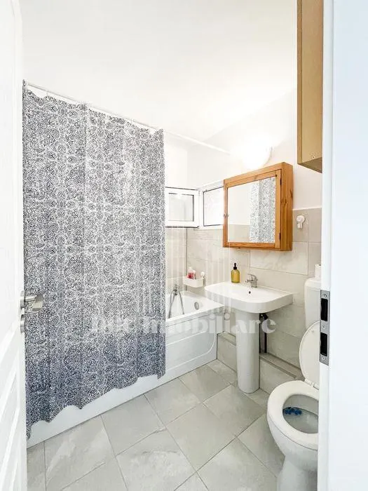 Inchiriere Apartament 2 camere Gorjului - foto 7