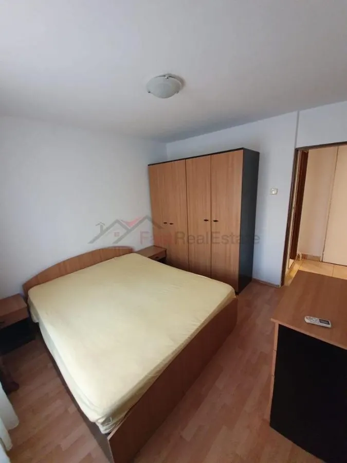 Apartament 2 camere Crangasi , decomandat. - foto 1