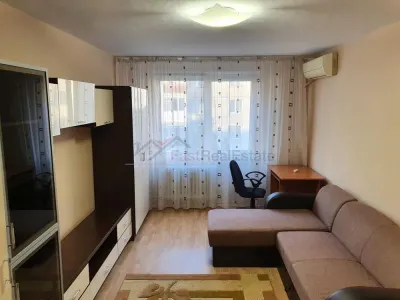 Apartament 2 camere Crangasi , decomandat. - foto 3
