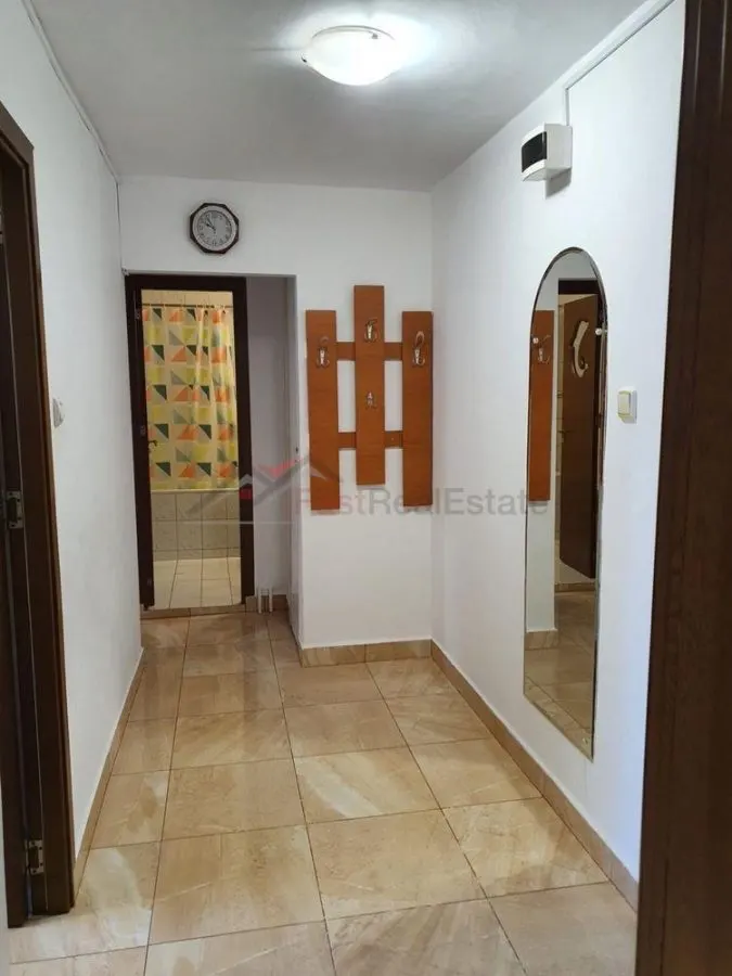 Apartament 2 camere Crangasi , decomandat. - foto 5