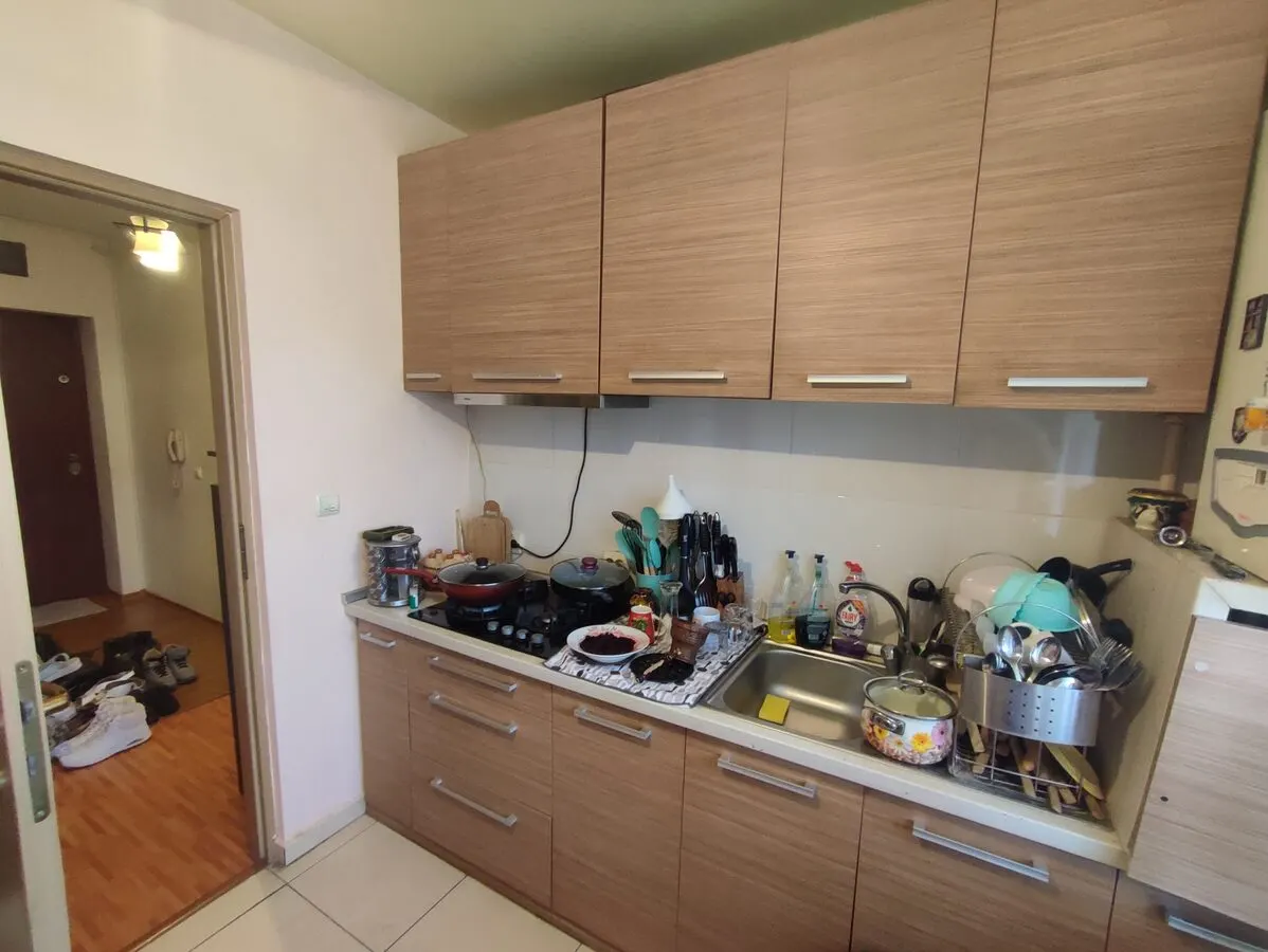 Apartament 2 camere, 77mp, 78.000 € - foto 1