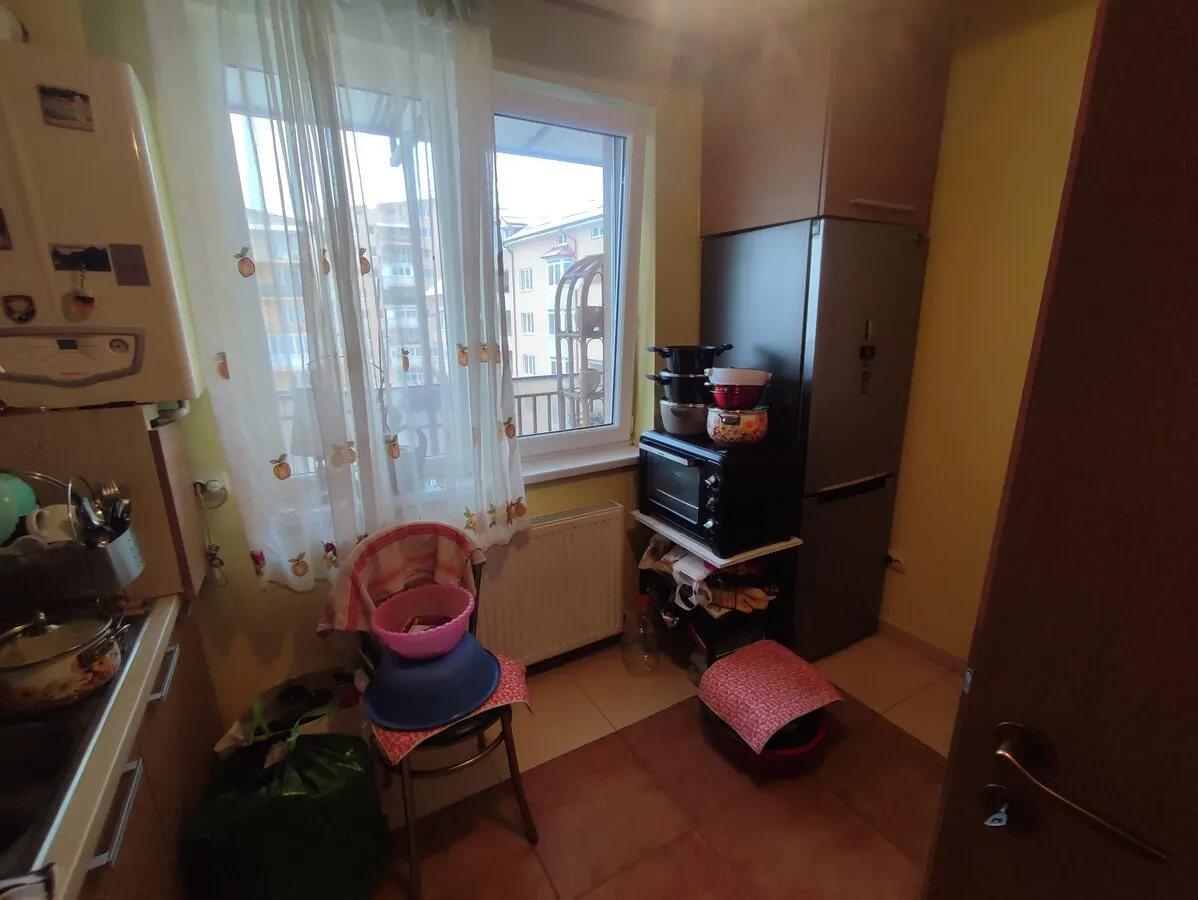 Apartament 2 camere, 77mp, 78.000 € - foto 2