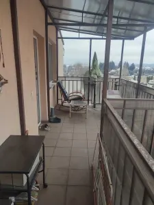 Apartament 2 camere, 77mp, 78.000 € - foto 11