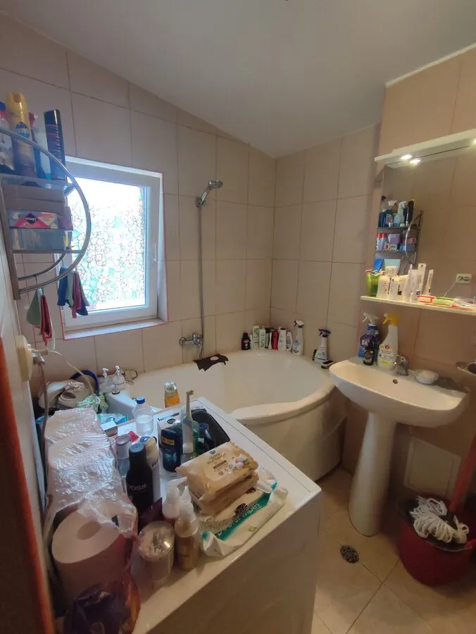 Apartament 2 camere, 77mp, 78.000 € - foto 12