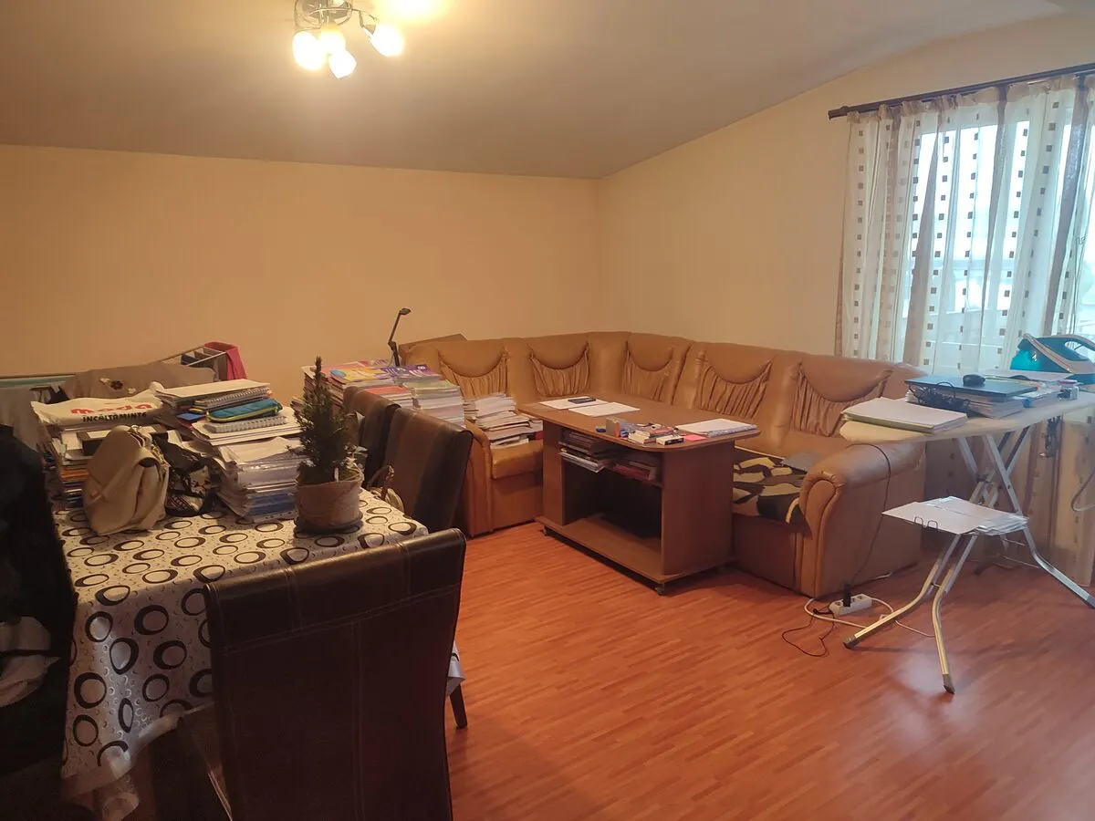 Apartament 2 camere, 77mp, 78.000 € - foto 3