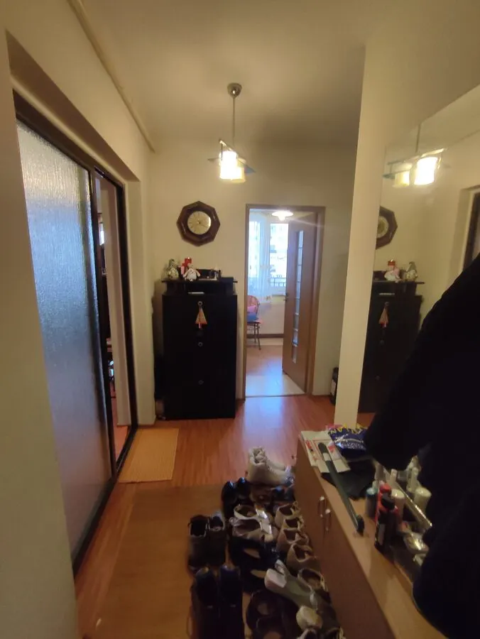 Apartament 2 camere, 77mp, 78.000 € - foto 6