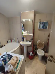 Apartament 2 camere, 77mp, 78.000 € - foto 7