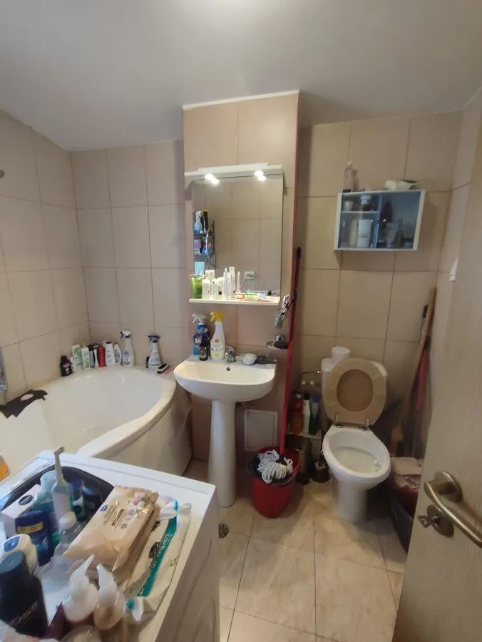 Apartament 2 camere, 77mp, 78.000 € - foto 7