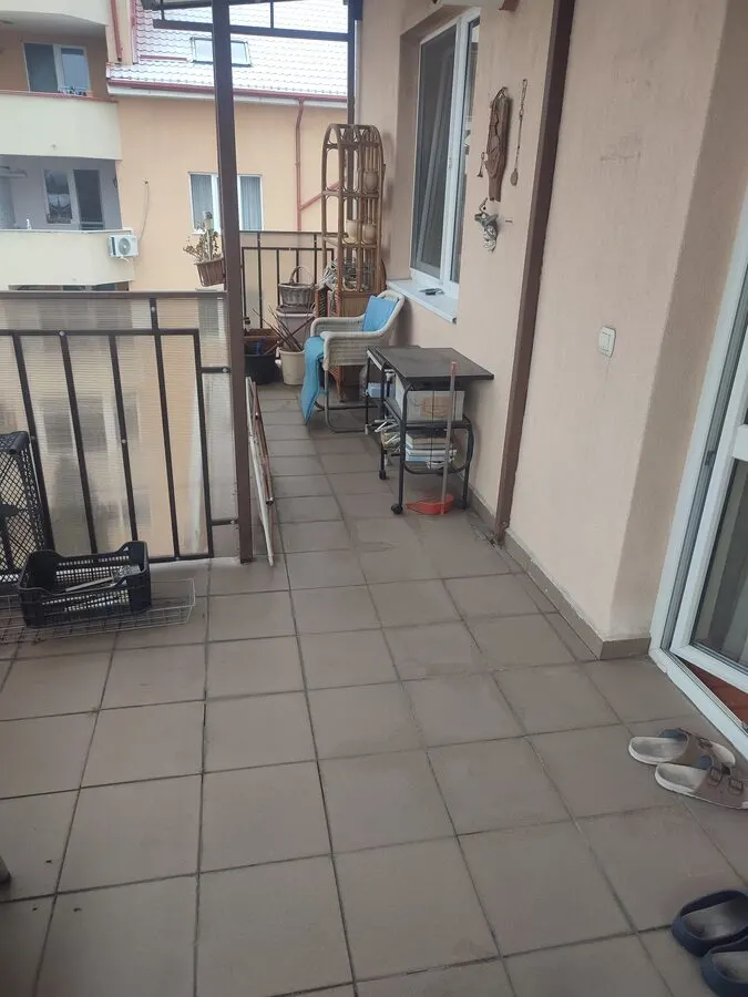 Apartament 2 camere, 77mp, 78.000 € - foto 9