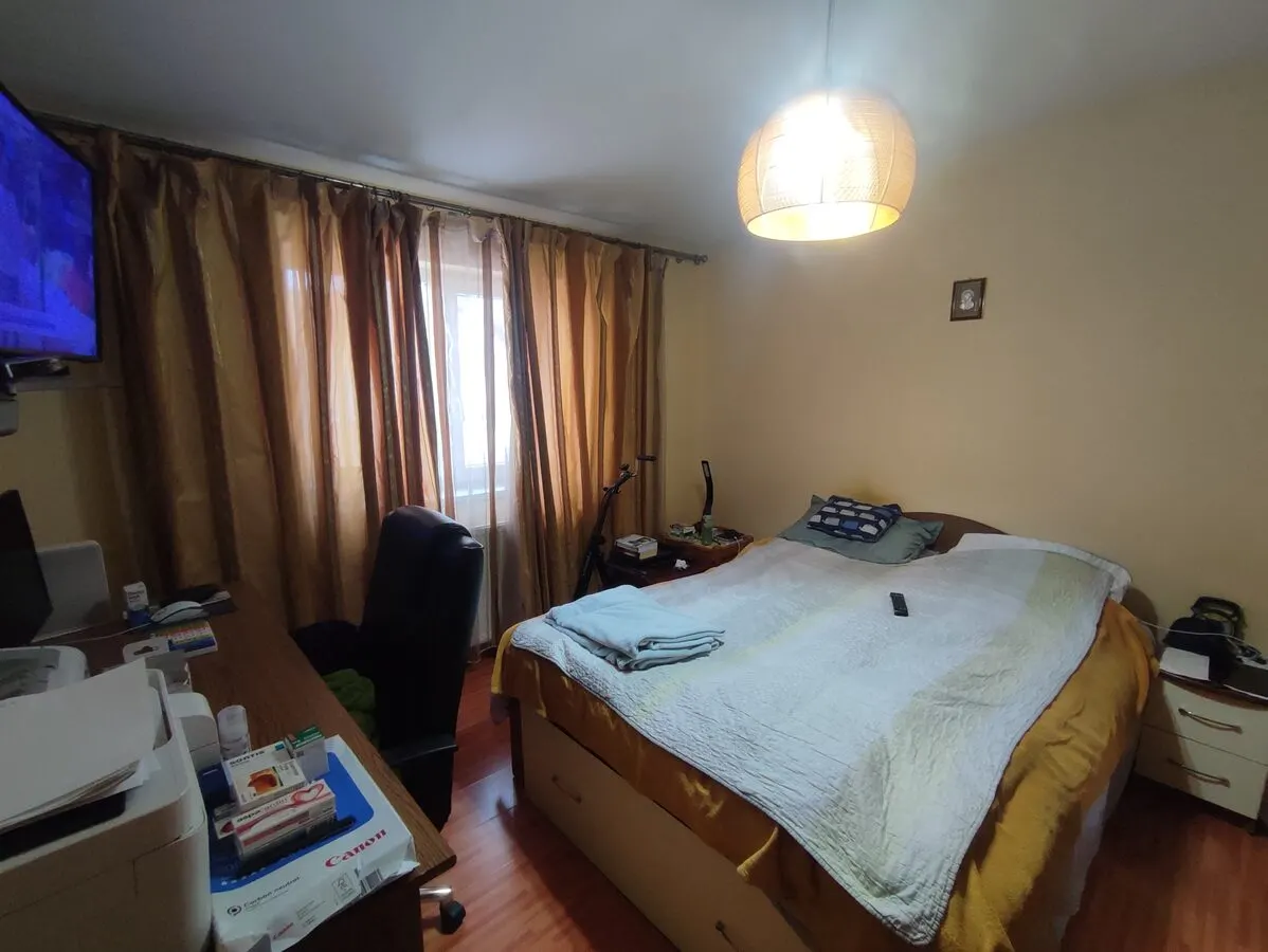 Apartament 2 camere, 77mp, 78.000 € - foto 10