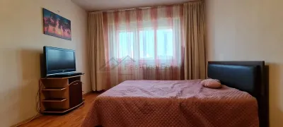 Garsoniera zona Iancului. - foto 1