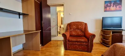Garsoniera zona Iancului. - foto 4