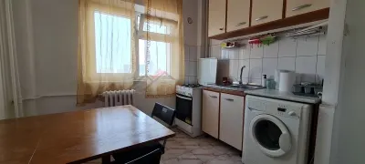 Garsoniera zona Iancului. - foto 7