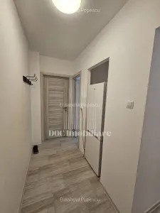 Inchiriere Garsoniera Lujerului/Militari - foto 6