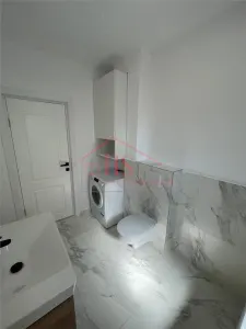 Apartament de vanzare, 2 camere, nou. Zona Urusagului, Floresti - foto 8