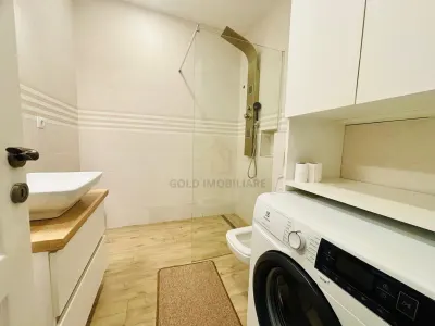 Apartament 2 camere de vânzare – 73 mp – Etaj 1 – Bloc cu lift - foto 11