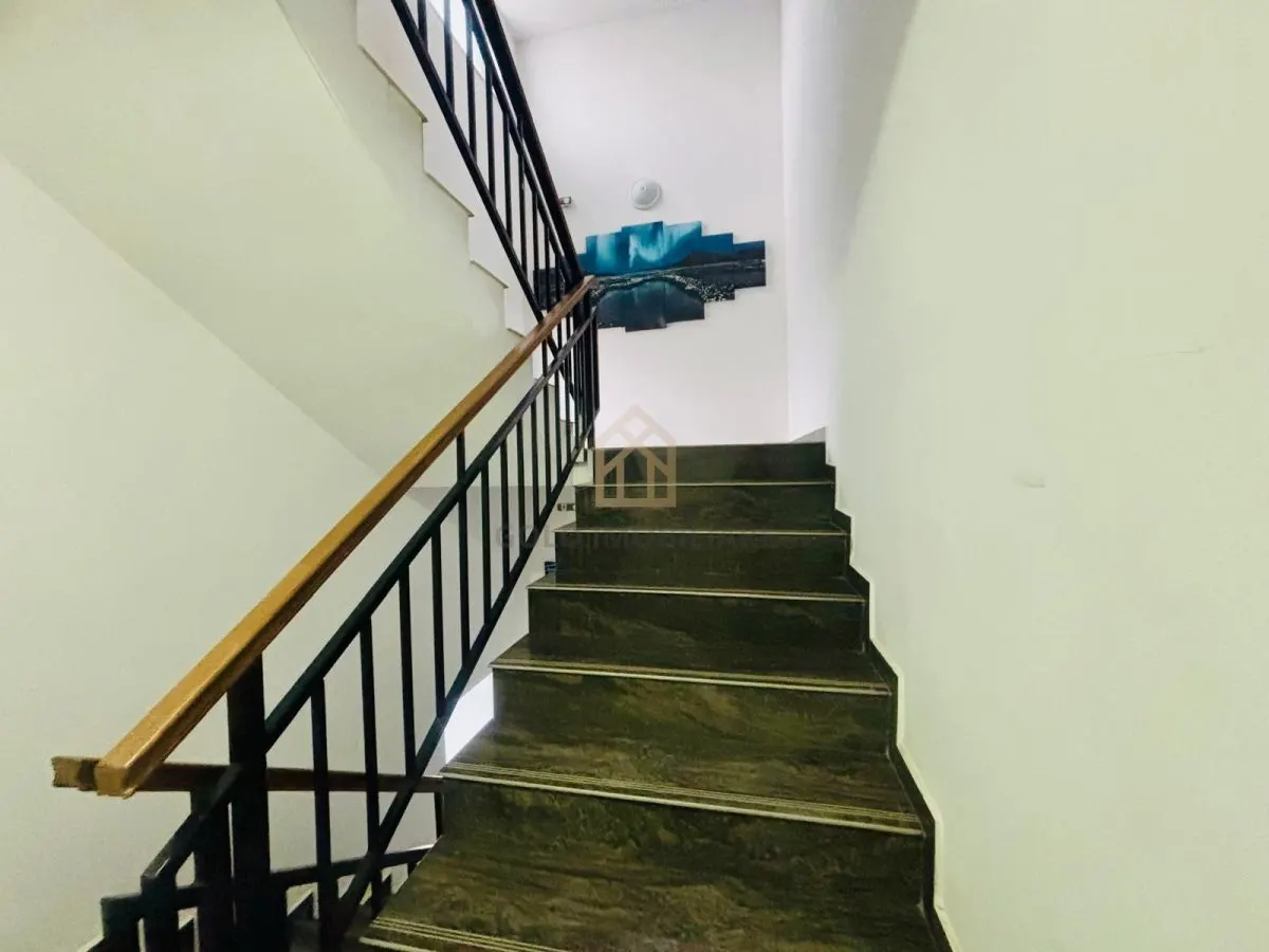 Apartament 2 camere de vânzare – 73 mp – Etaj 1 – Bloc cu lift - foto 13