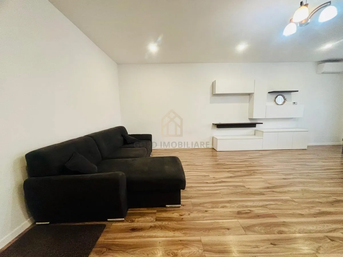 Apartament 2 camere de vânzare – 73 mp – Etaj 1 – Bloc cu lift - foto 4
