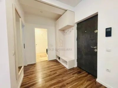 Apartament 2 camere de vânzare – 73 mp – Etaj 1 – Bloc cu lift - foto 5
