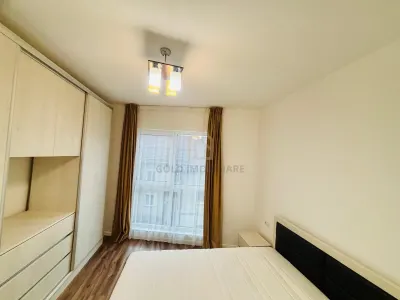 Apartament 2 camere de vânzare – 73 mp – Etaj 1 – Bloc cu lift - foto 8