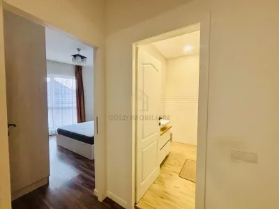 Apartament 2 camere de vânzare – 73 mp – Etaj 1 – Bloc cu lift - foto 9