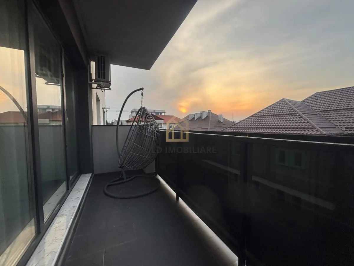 Apartament 2 camere de vânzare – 73 mp – Etaj 1 – Bloc cu lift - foto 10