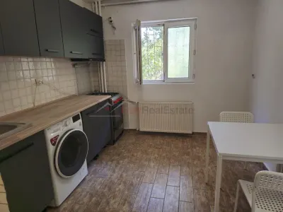 Apartament 2 camere , Polona. - foto 1