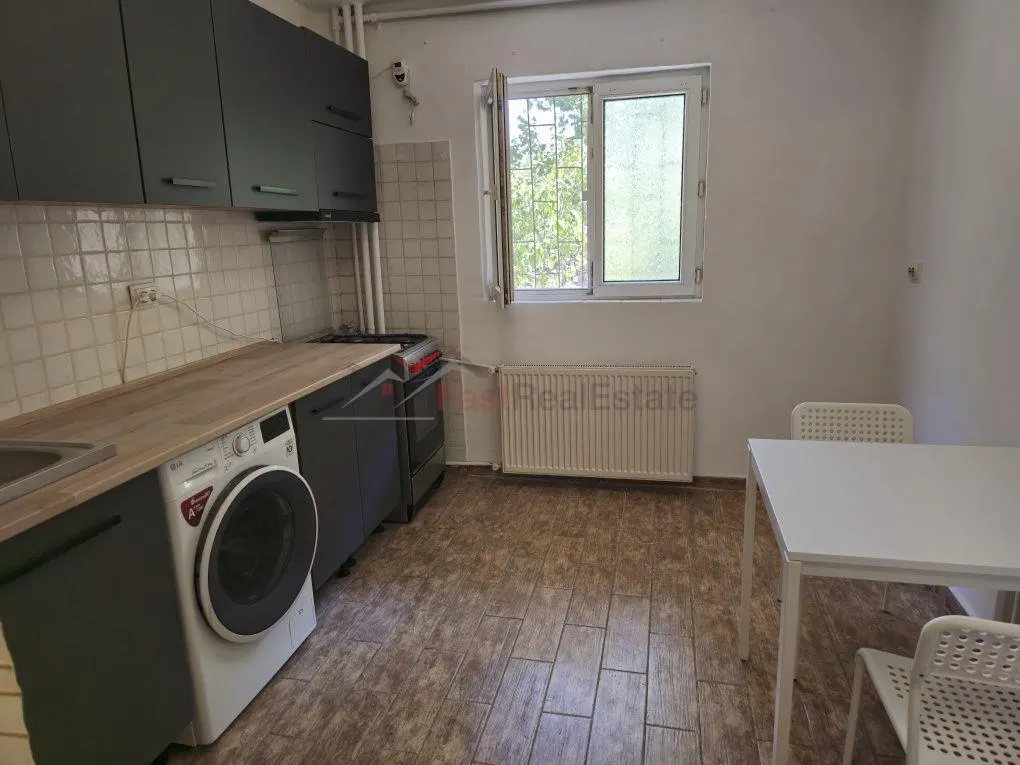 Apartament 2 camere , Polona. - foto 1