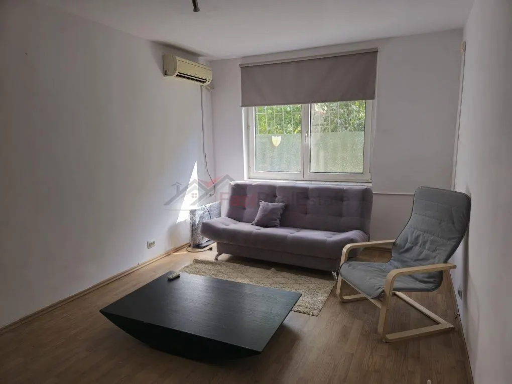 Apartament 2 camere , Polona. - foto 2