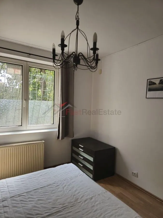 Apartament 2 camere , Polona. - foto 3