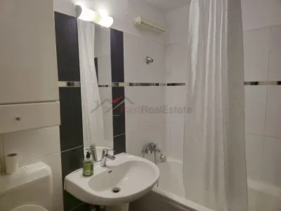 Apartament 2 camere , Polona. - foto 4