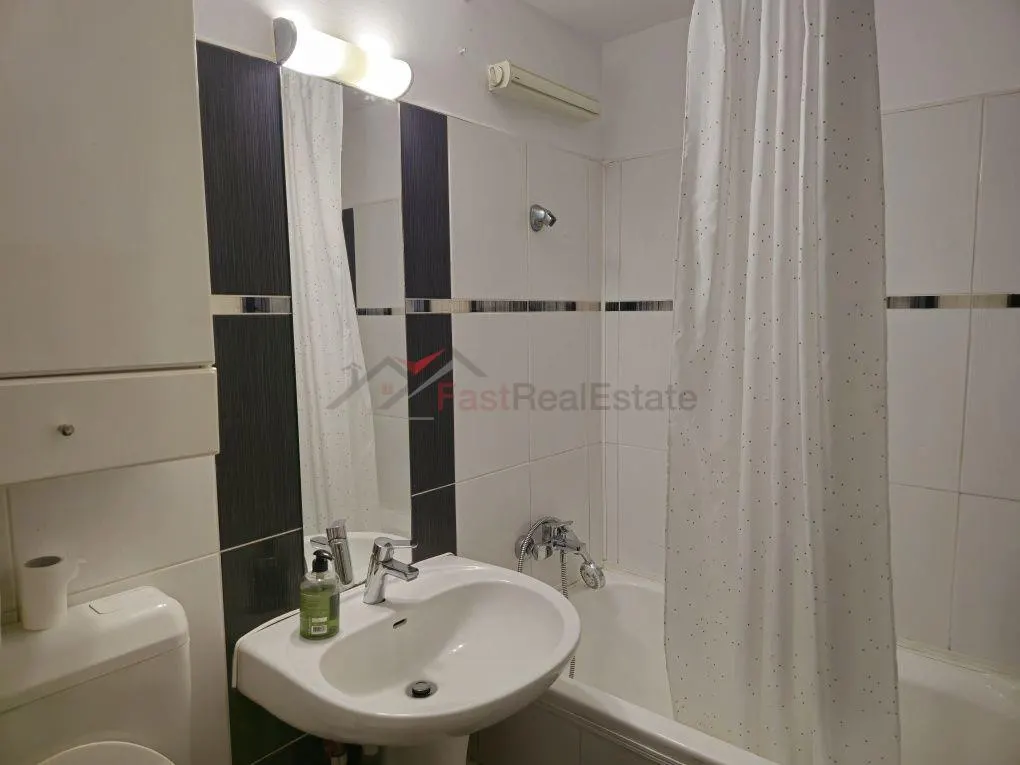 Apartament 2 camere , Polona. - foto 4