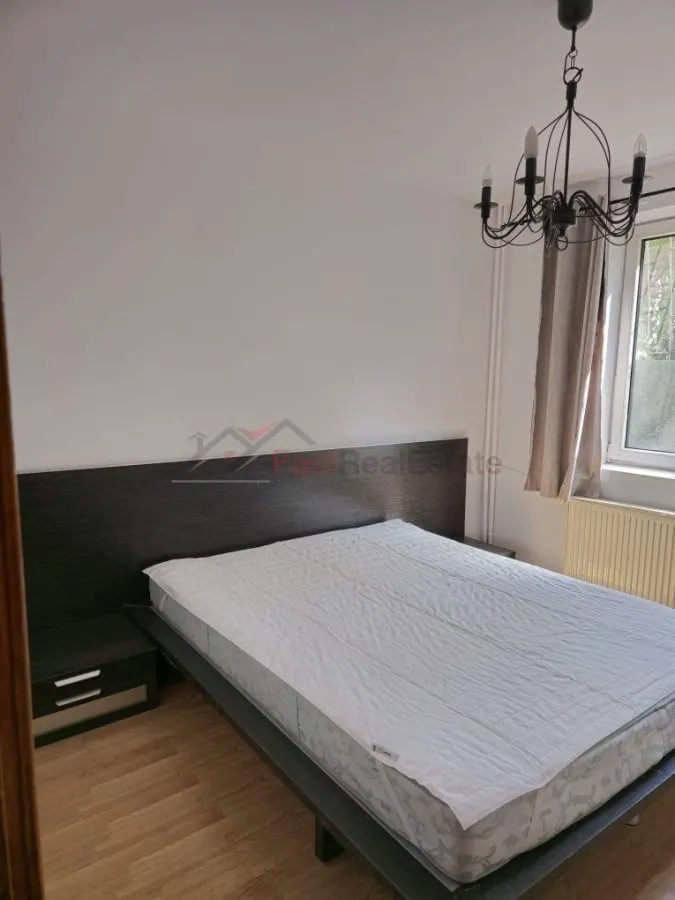 Apartament 2 camere , Polona. - foto 5