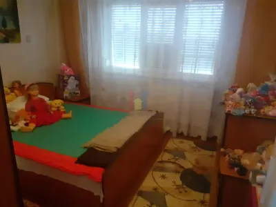 Ap 4 camere, 2 balcoane, 2 bai Hipodrom-Spatios! - foto 3