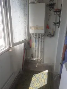 Ap 4 camere, 2 balcoane, 2 bai Hipodrom-Spatios! - foto 7